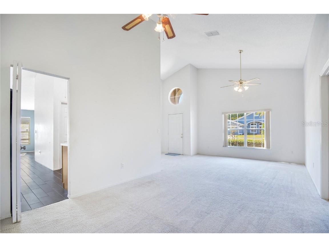 6019 Long Peak Drive Orlando FL 32810 O6355266 image7