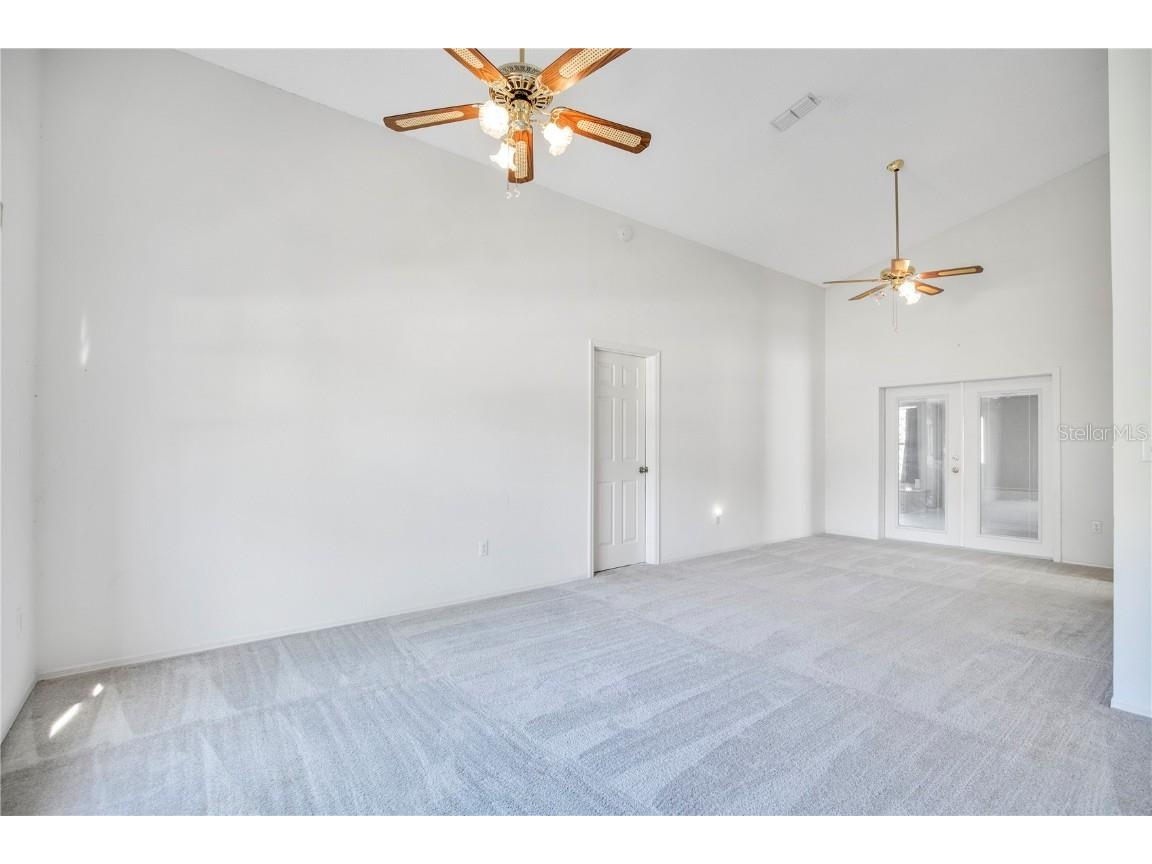 6019 Long Peak Drive Orlando FL 32810 O6355266 image8