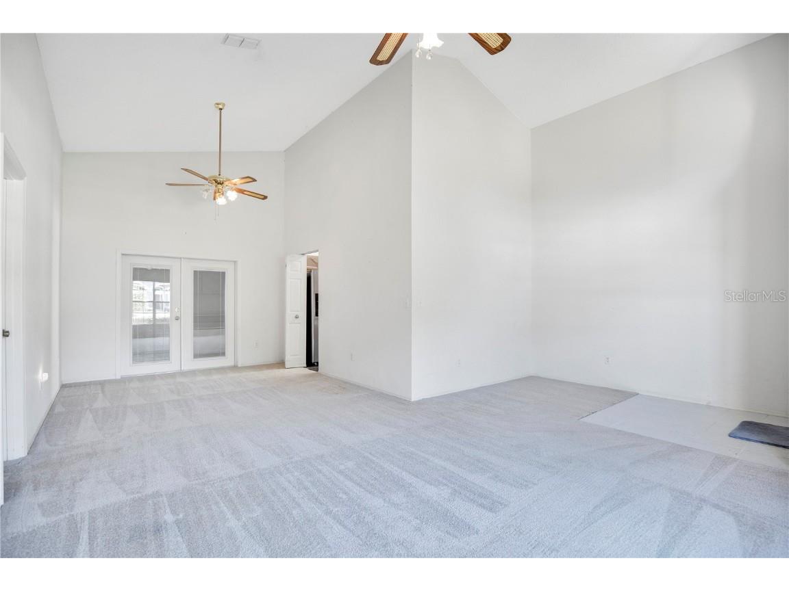 6019 Long Peak Drive Orlando FL 32810 O6355266 image9