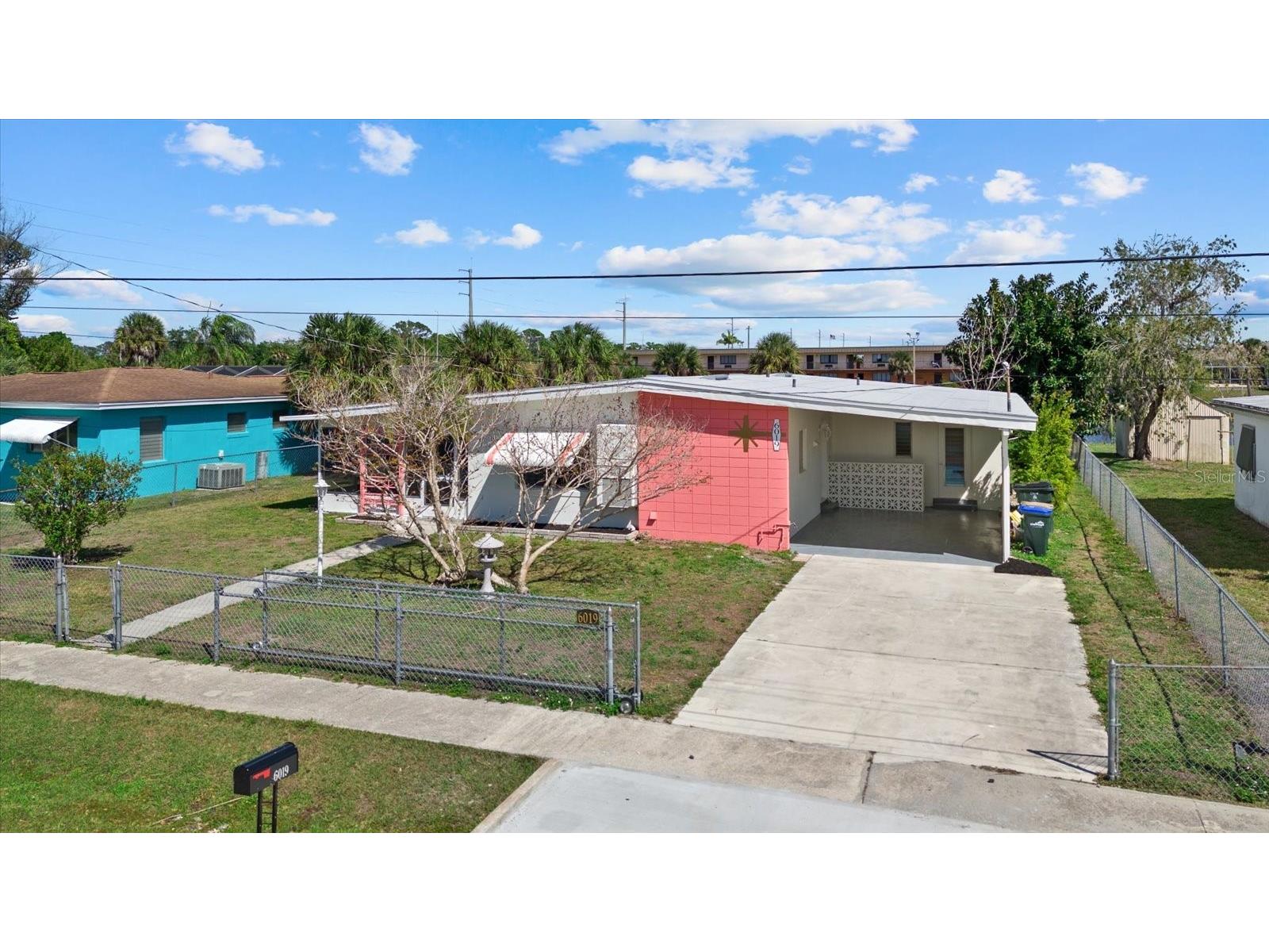 6019 Merril Street North Port FL 34287 N6143468 image1