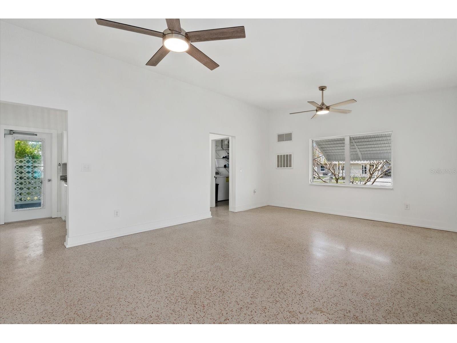 6019 Merril Street North Port FL 34287 N6143468 image10