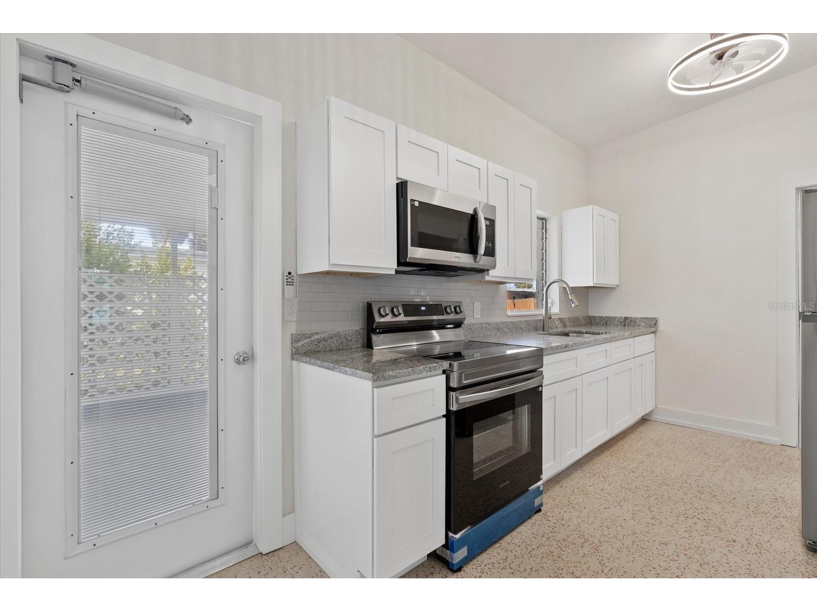 6019 Merril Street North Port FL 34287 N6143468 image11