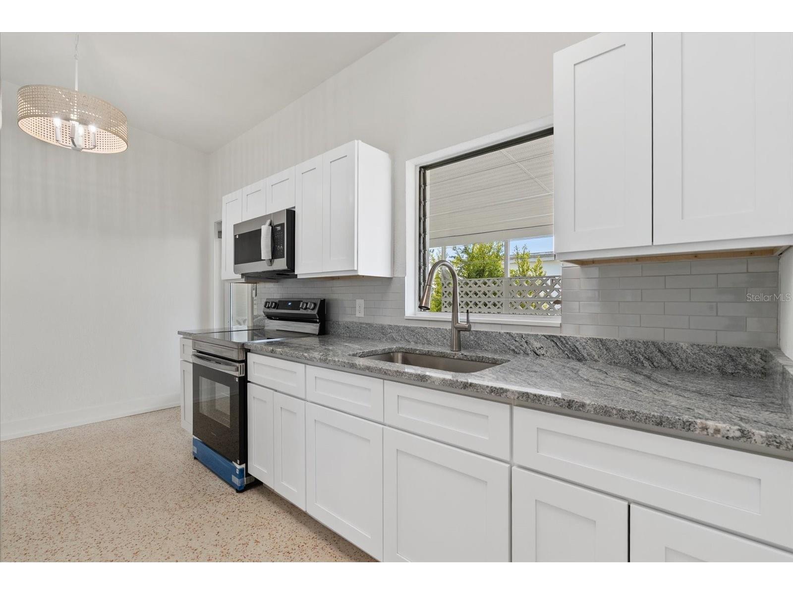 6019 Merril Street North Port FL 34287 N6143468 image12