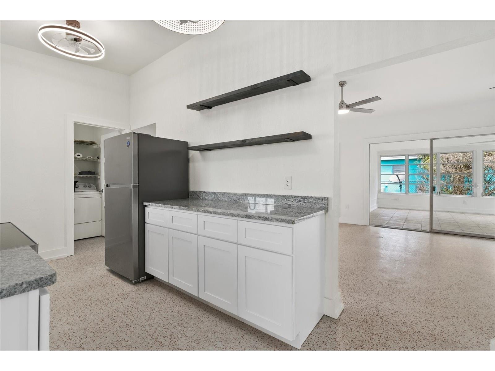 6019 Merril Street North Port FL 34287 N6143468 image13
