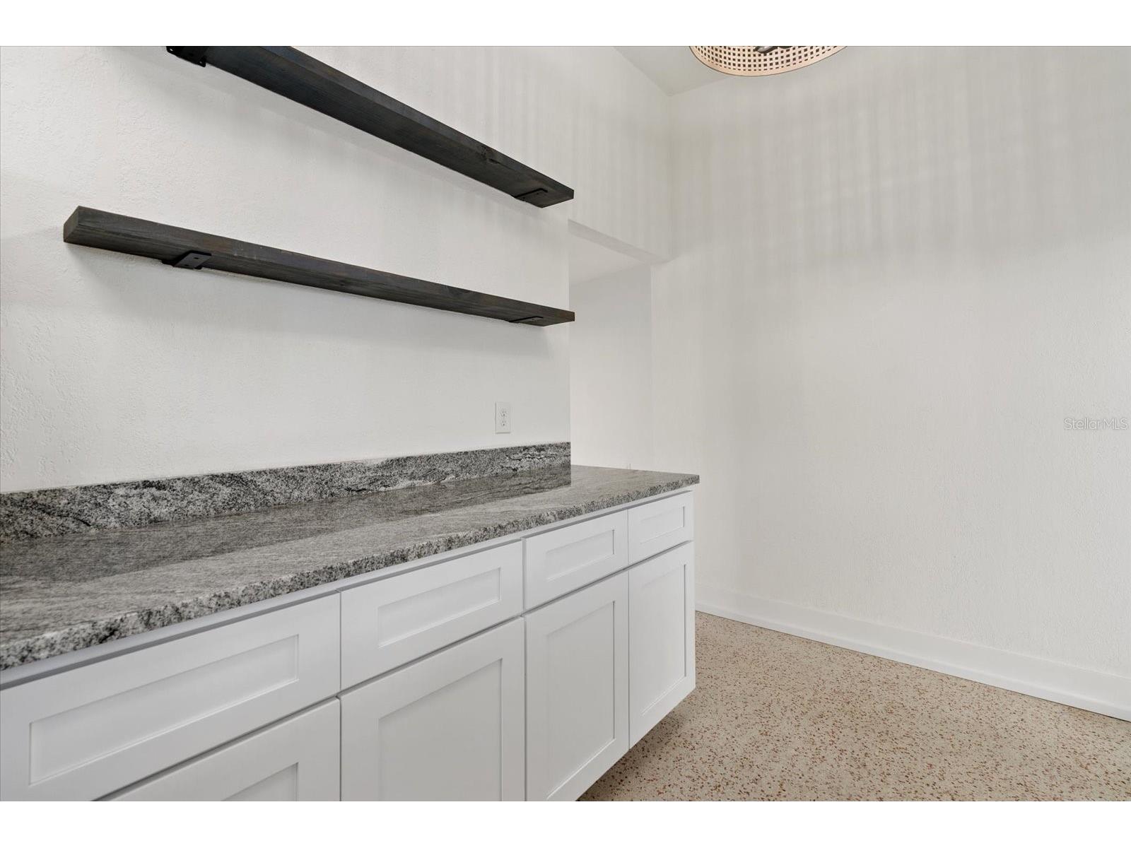 6019 Merril Street North Port FL 34287 N6143468 image14