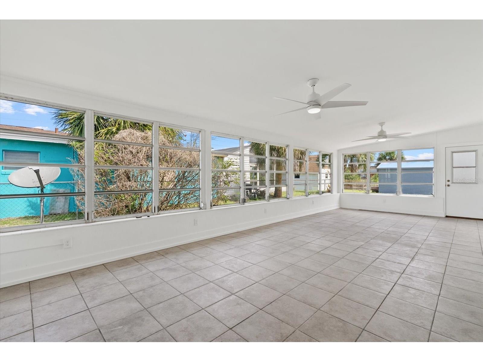 6019 Merril Street North Port FL 34287 N6143468 image15