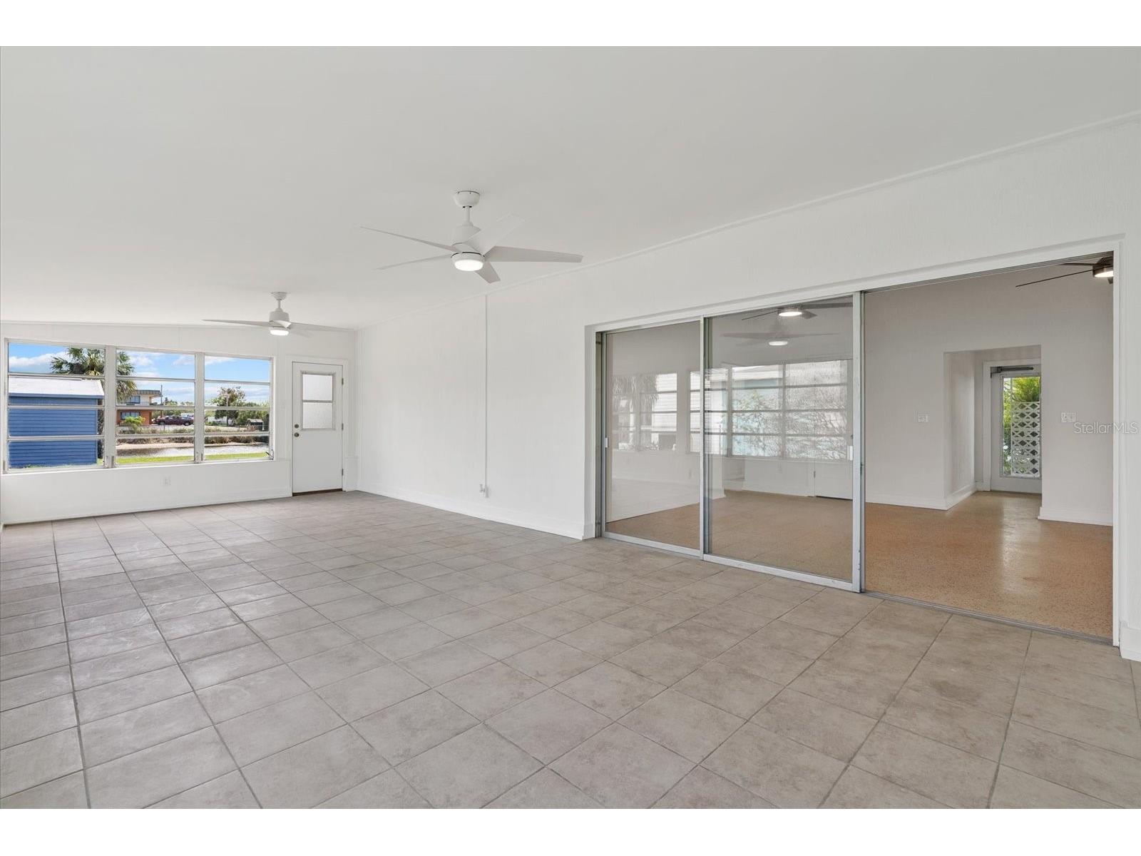 6019 Merril Street North Port FL 34287 N6143468 image16
