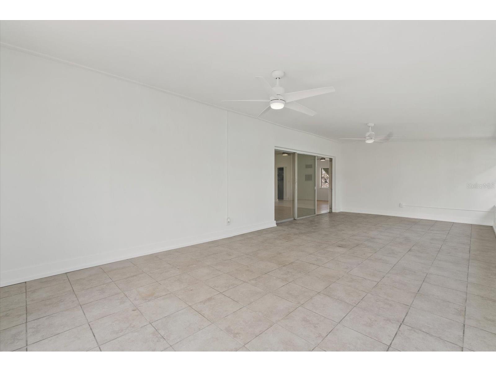 6019 Merril Street North Port FL 34287 N6143468 image17