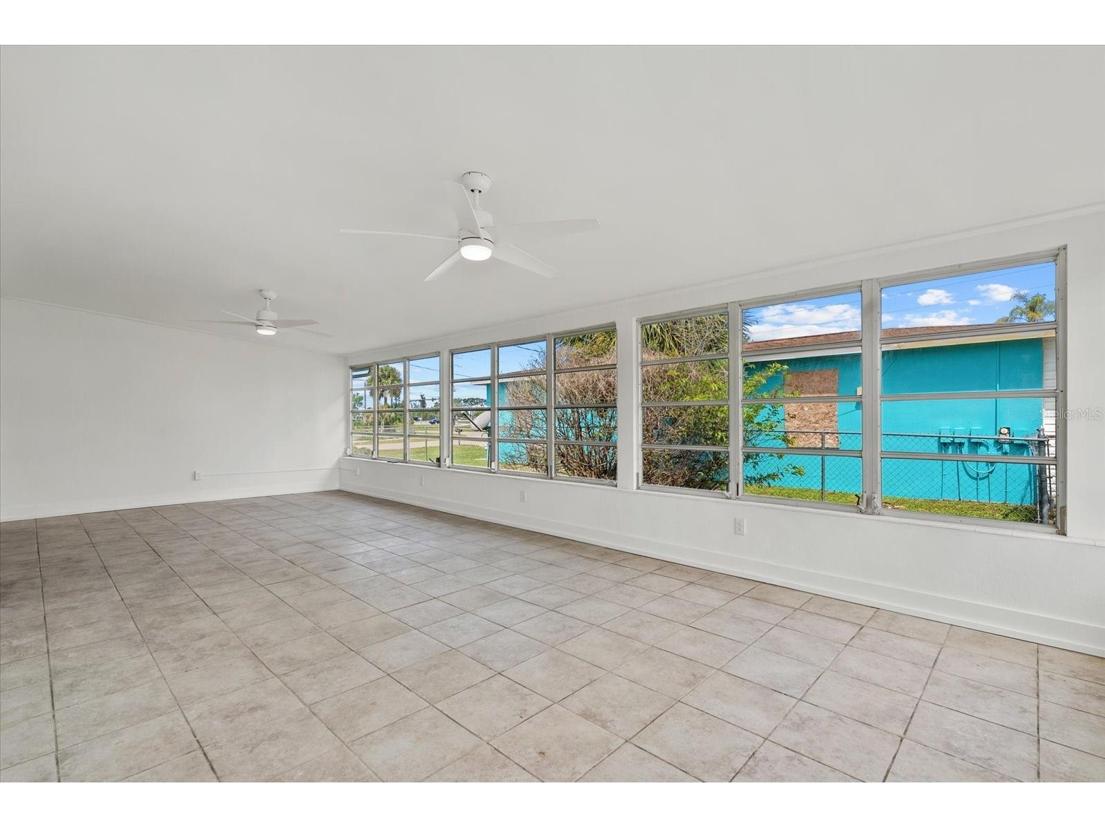 6019 Merril Street North Port FL 34287 N6143468 image18