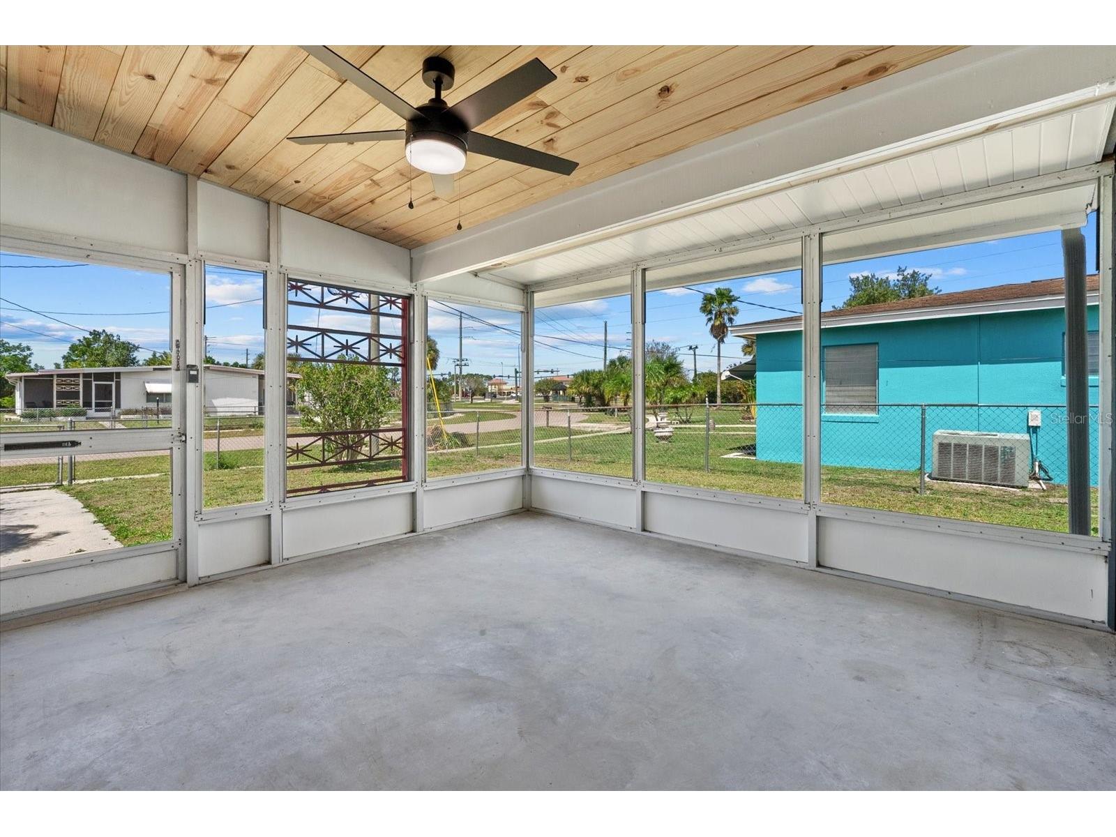 6019 Merril Street North Port FL 34287 N6143468 image19