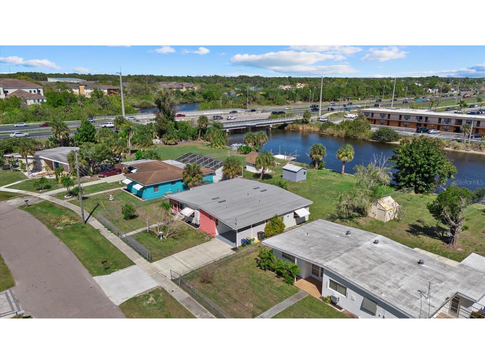 6019 Merril Street North Port FL 34287 N6143468 image2