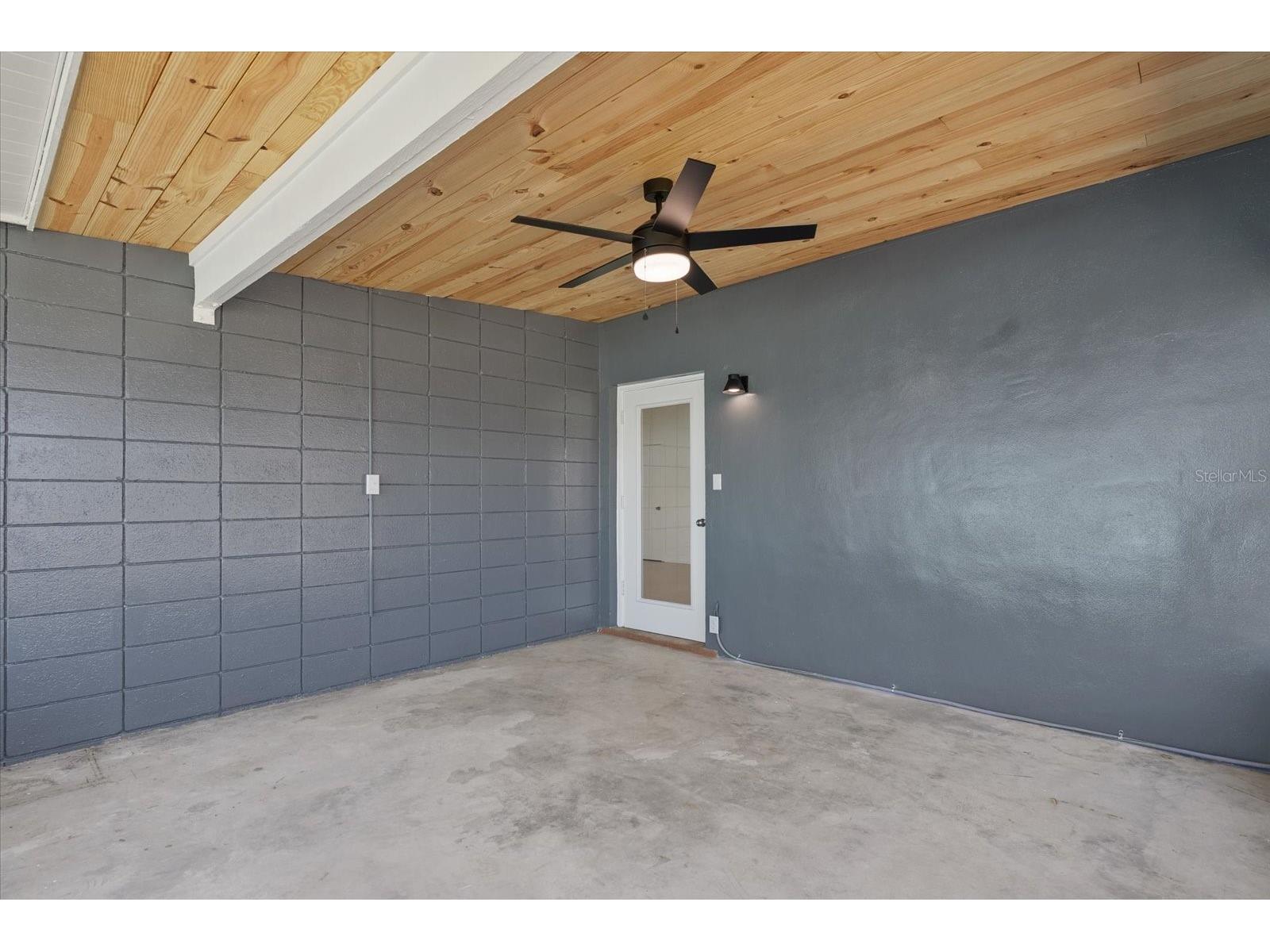 6019 Merril Street North Port FL 34287 N6143468 image20