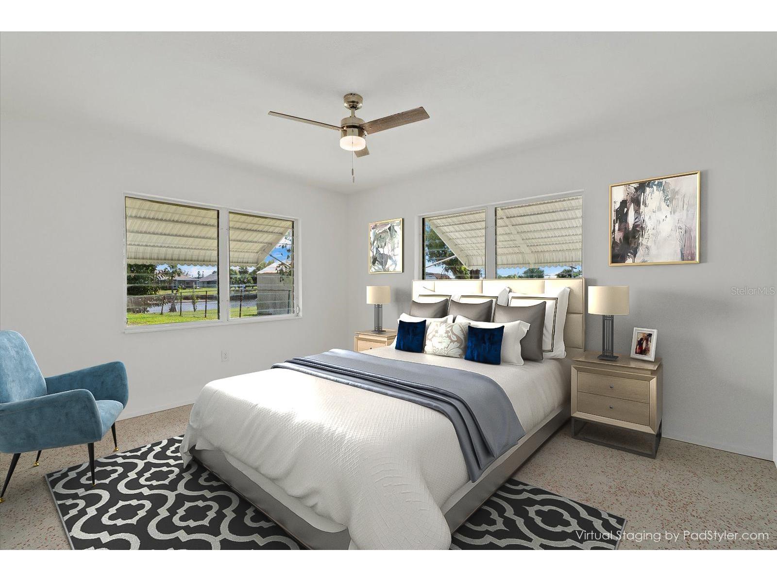 6019 Merril Street North Port FL 34287 N6143468 image21
