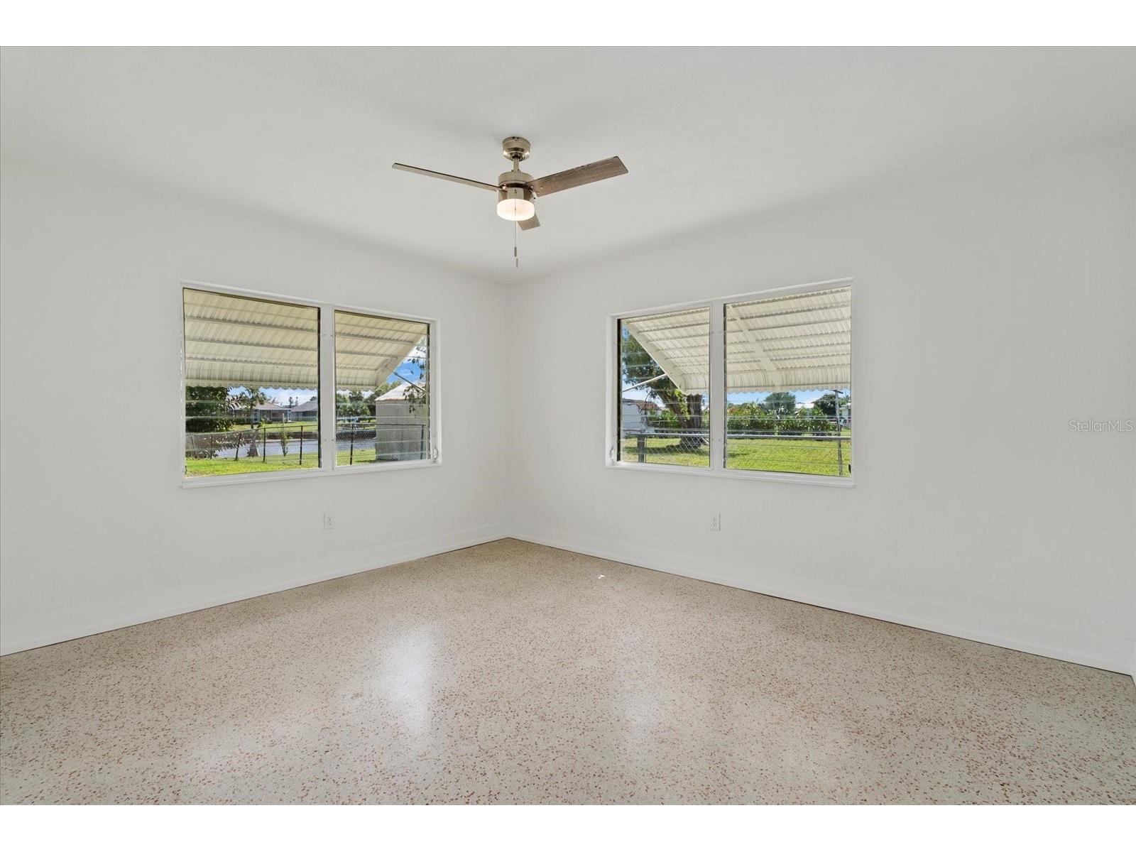 6019 Merril Street North Port FL 34287 N6143468 image22