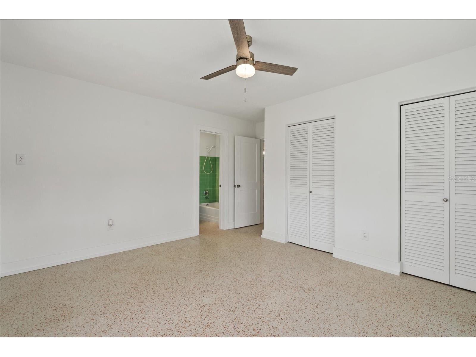 6019 Merril Street North Port FL 34287 N6143468 image23