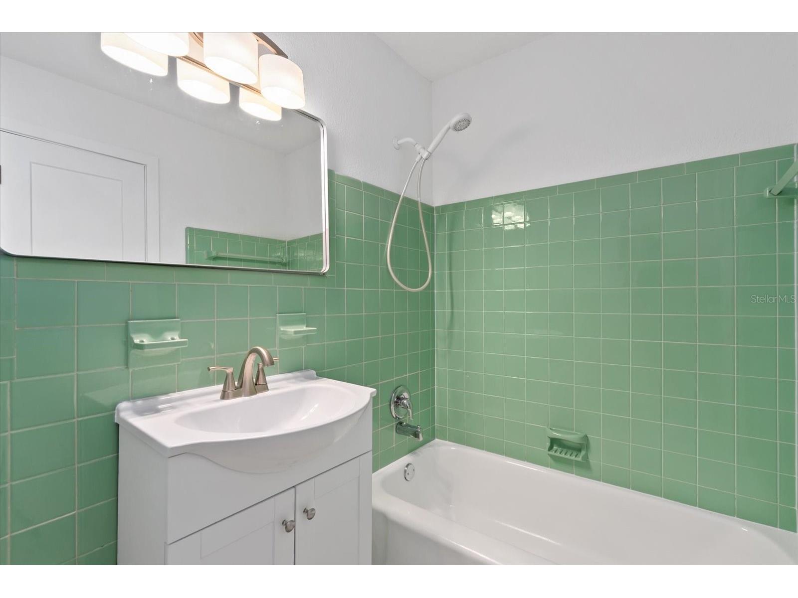 6019 Merril Street North Port FL 34287 N6143468 image24