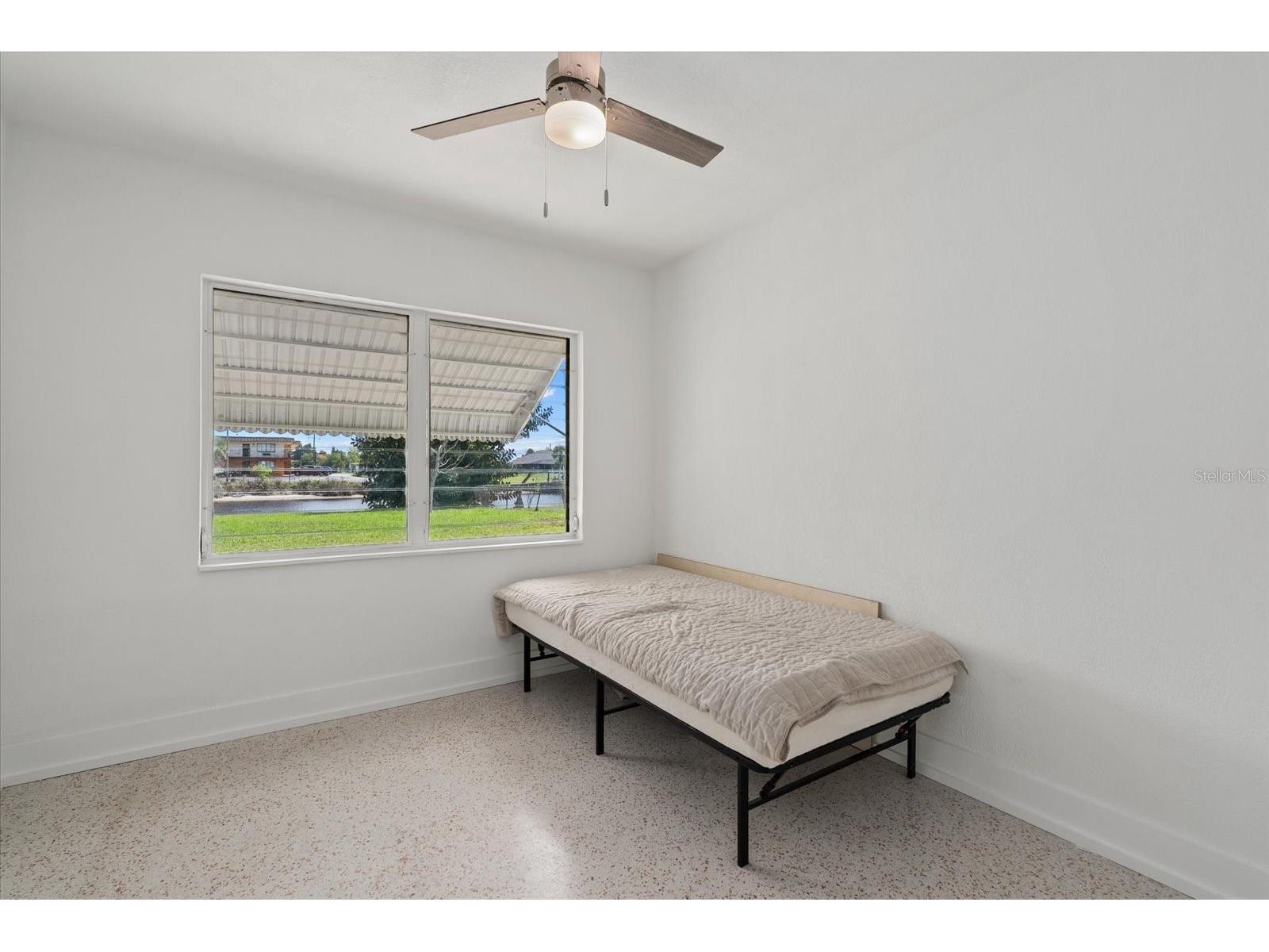 6019 Merril Street North Port FL 34287 N6143468 image25