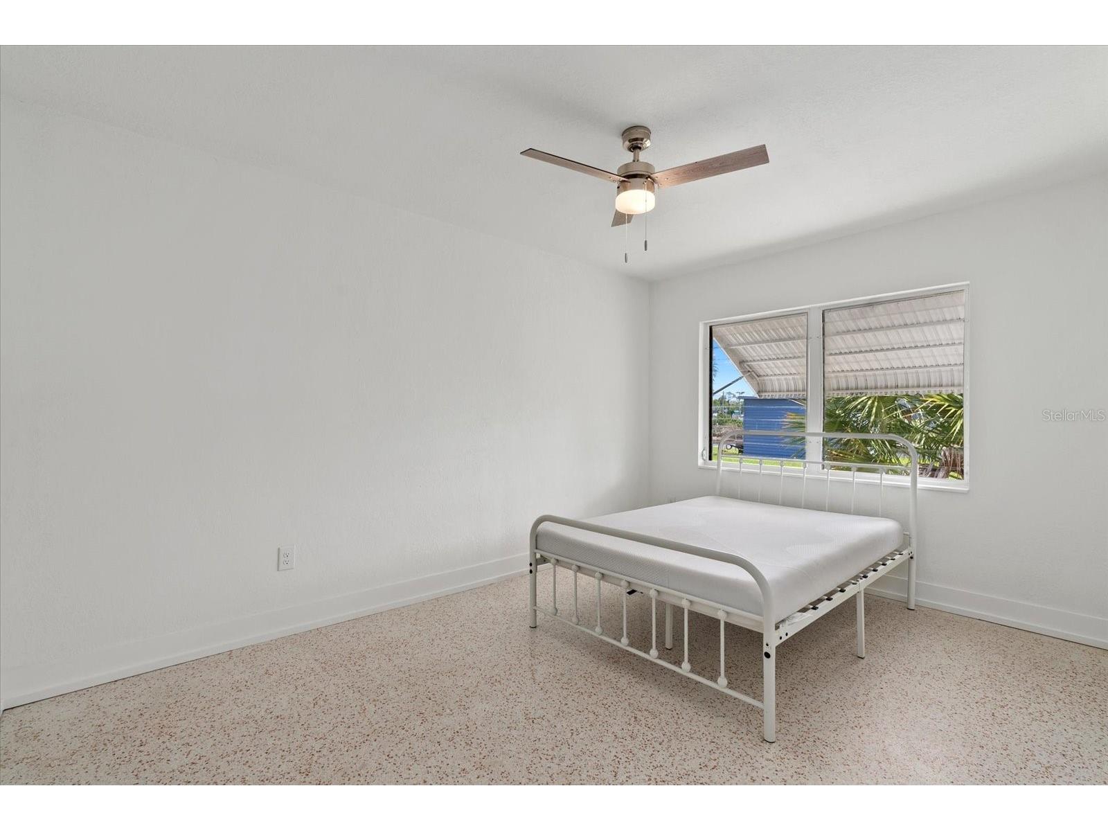 6019 Merril Street North Port FL 34287 N6143468 image26