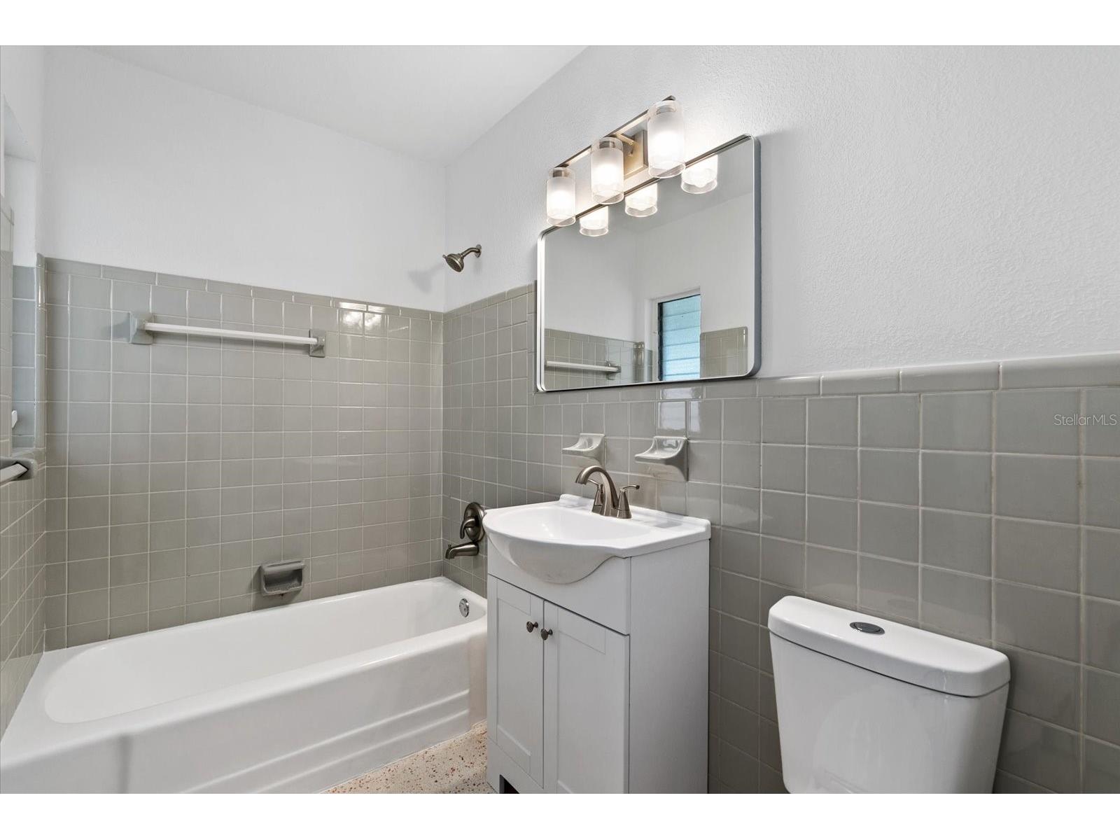6019 Merril Street North Port FL 34287 N6143468 image27