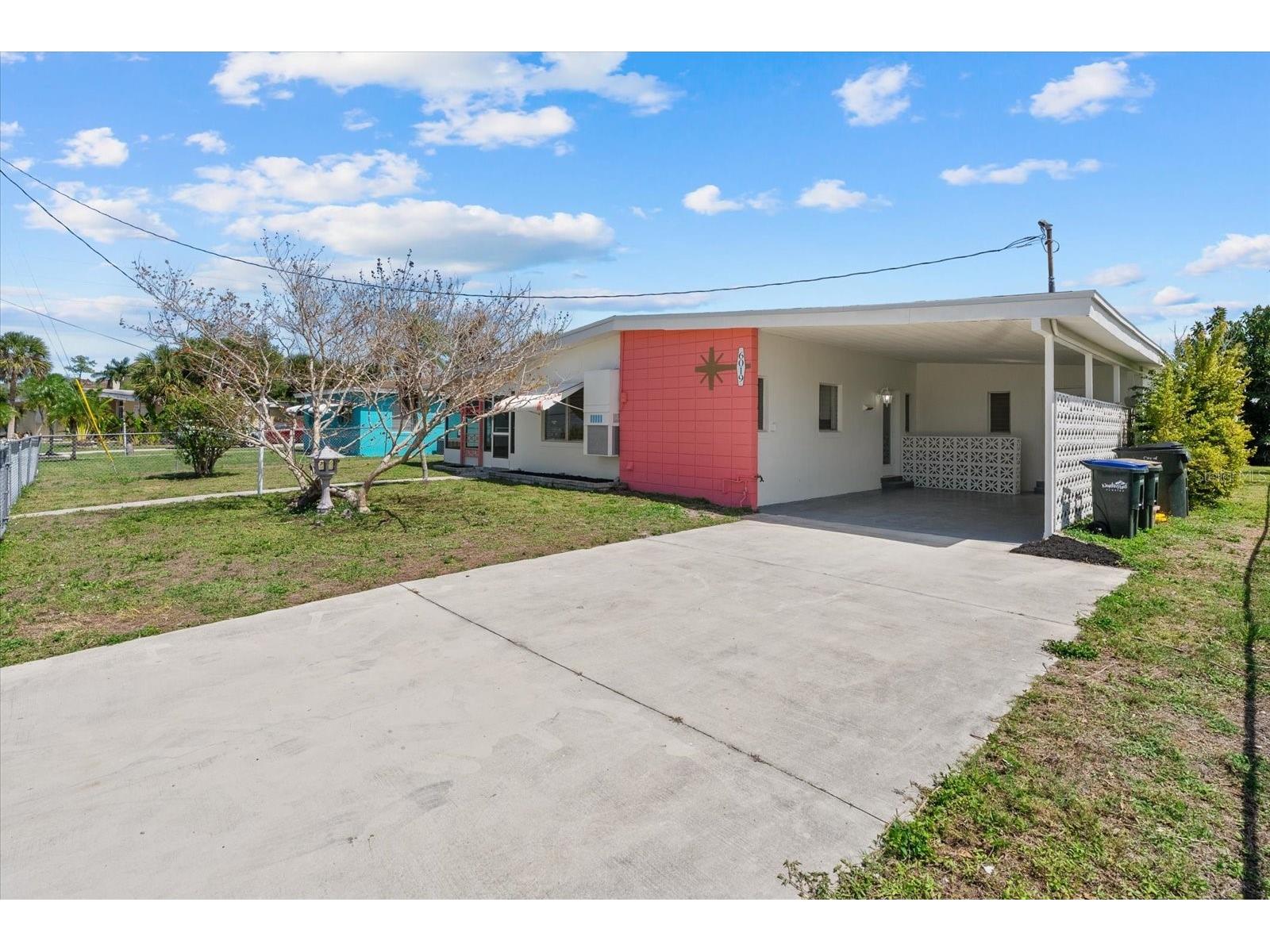 6019 Merril Street North Port FL 34287 N6143468 image28