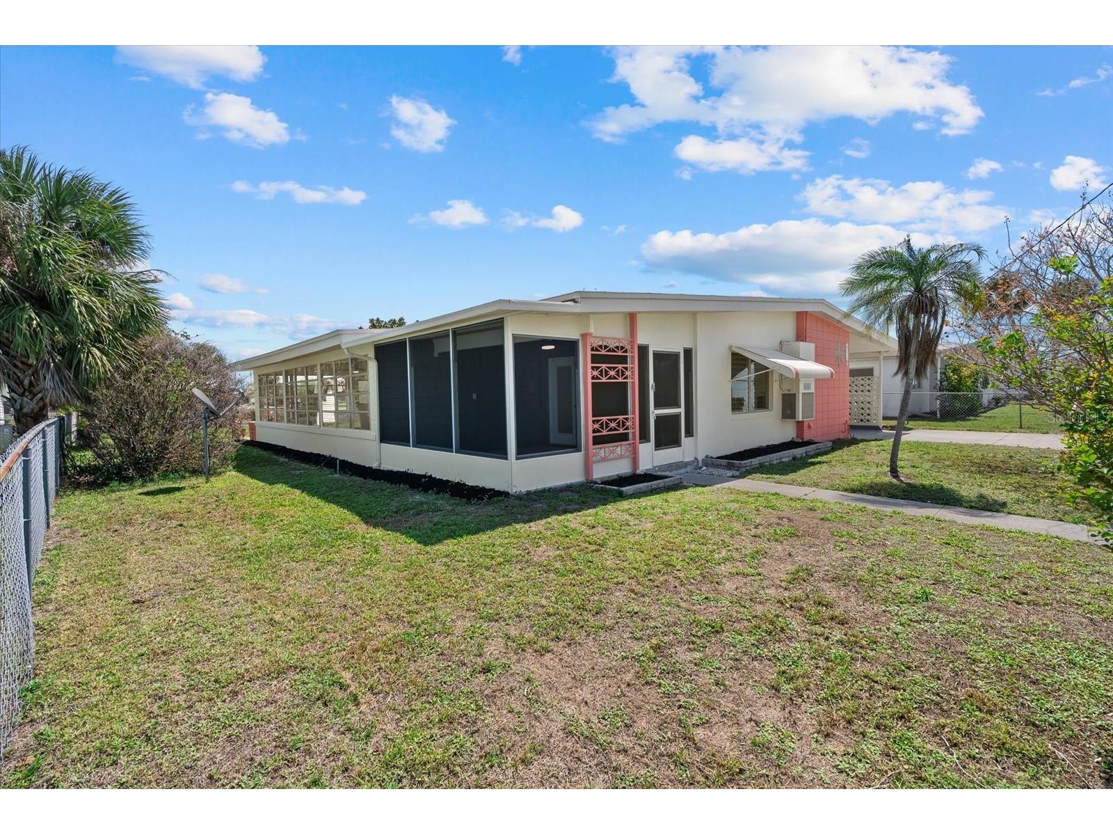 6019 Merril Street North Port FL 34287 N6143468 image29