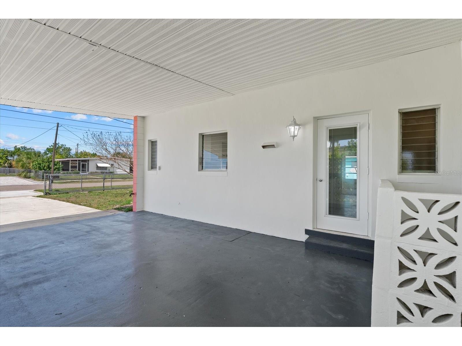 6019 Merril Street North Port FL 34287 N6143468 image30