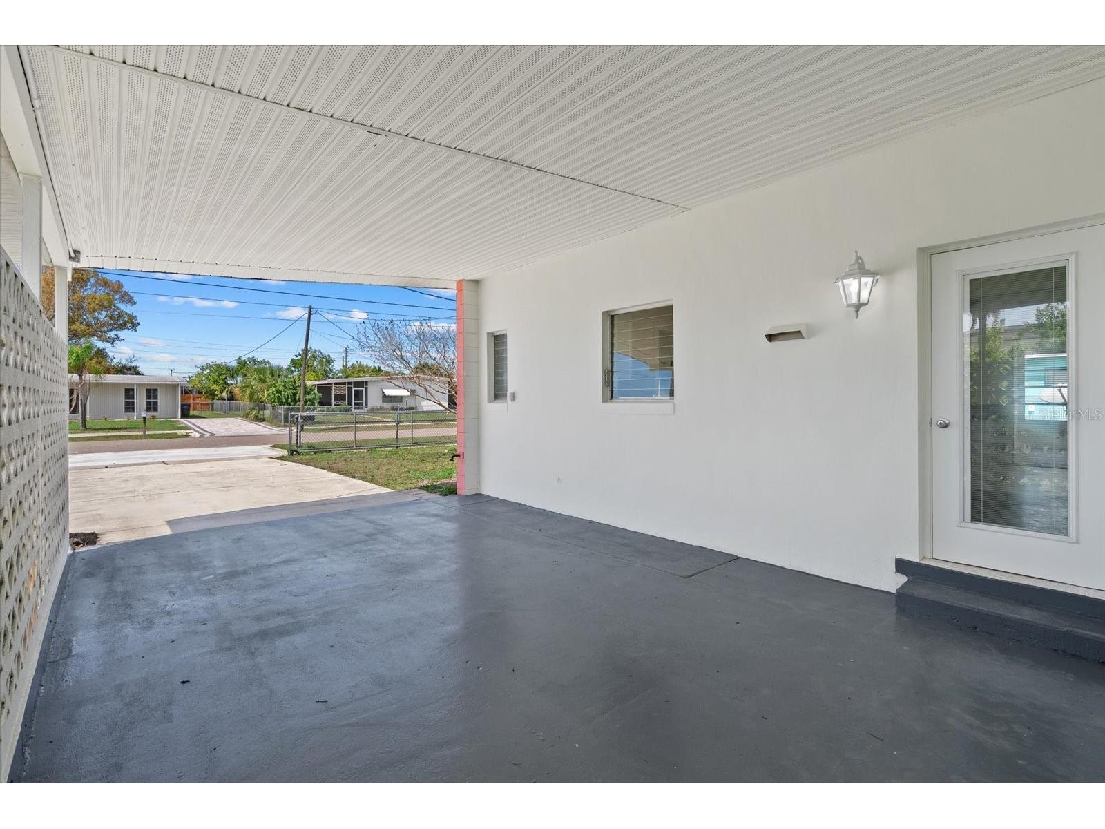 6019 Merril Street North Port FL 34287 N6143468 image31