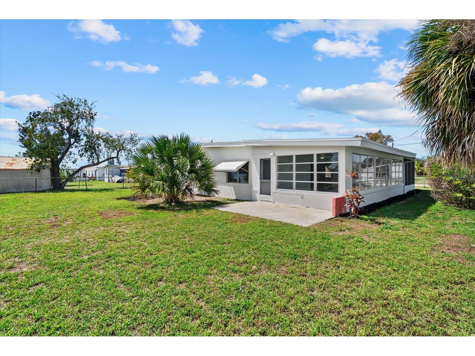 6019 Merril Street North Port FL 34287 N6143468 image32