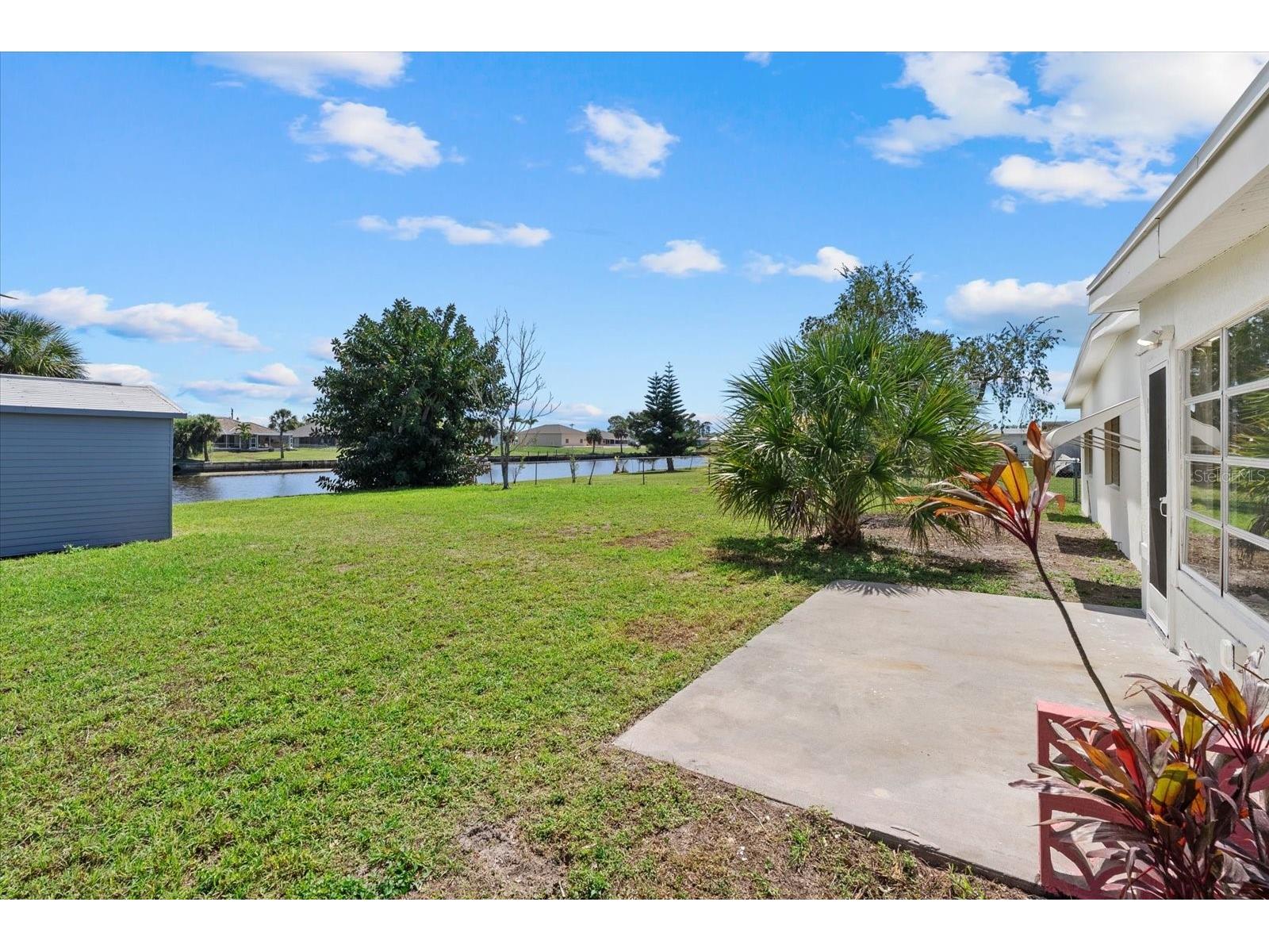 6019 Merril Street North Port FL 34287 N6143468 image33