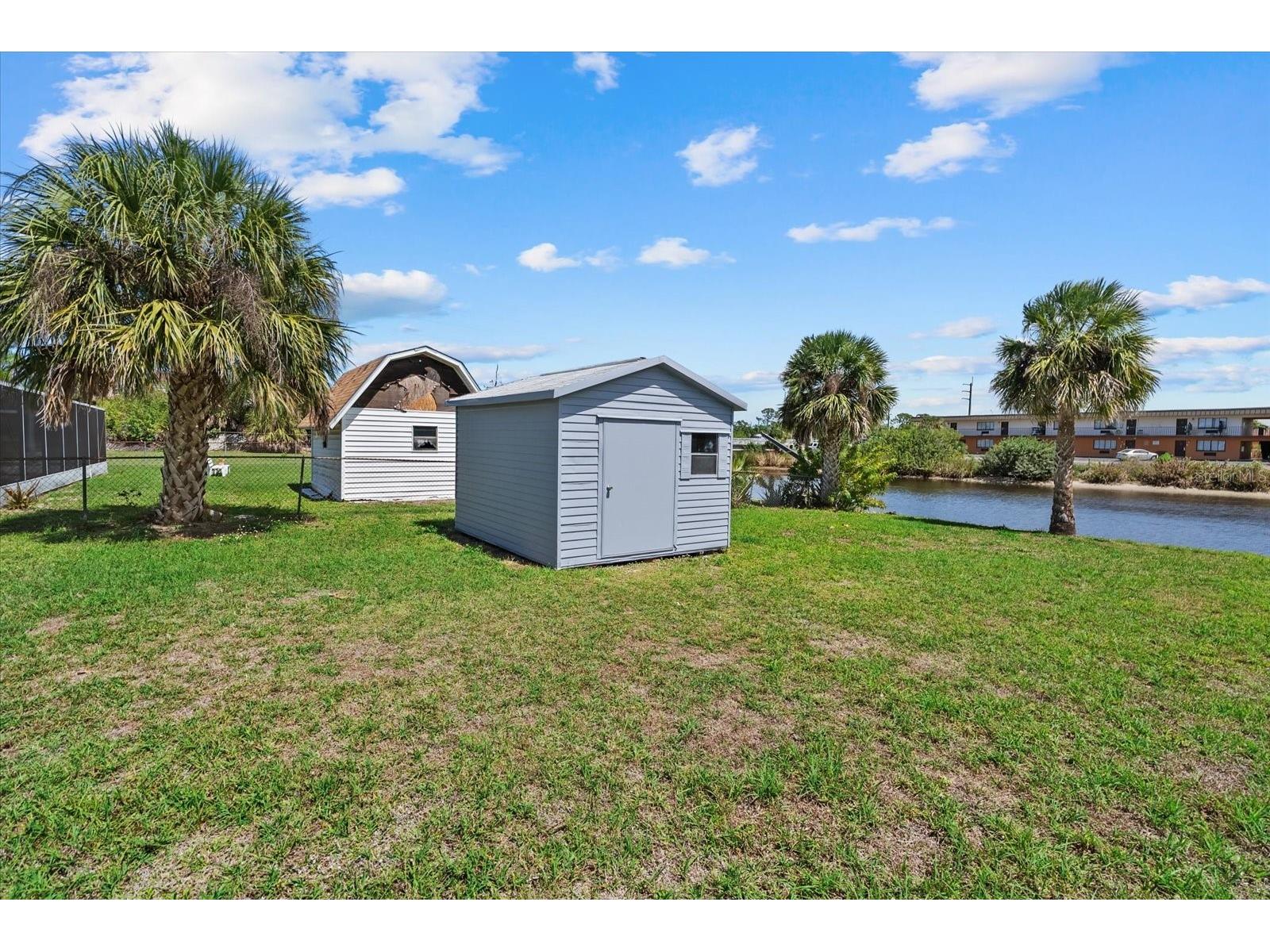 6019 Merril Street North Port FL 34287 N6143468 image34