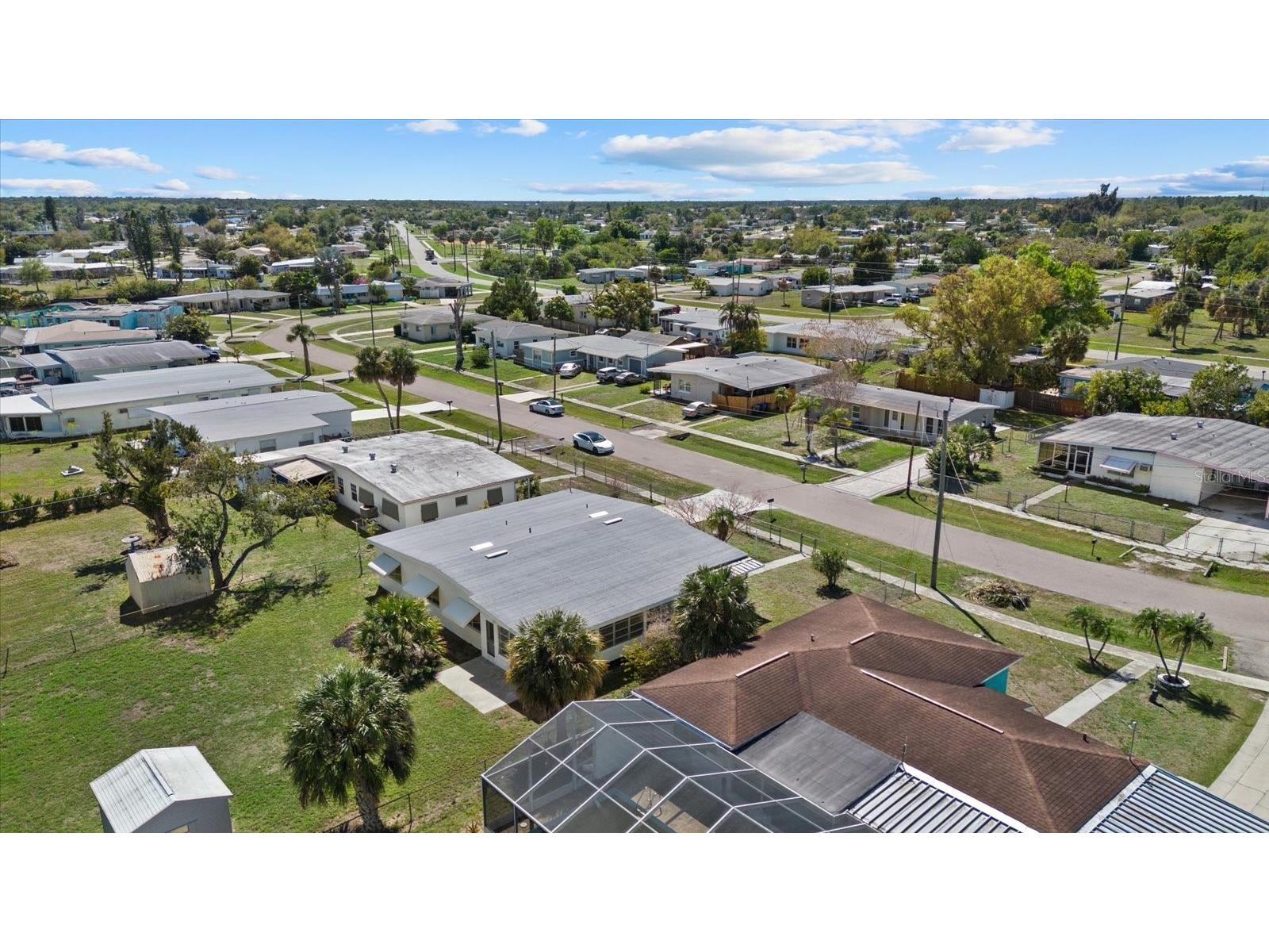 6019 Merril Street North Port FL 34287 N6143468 image35