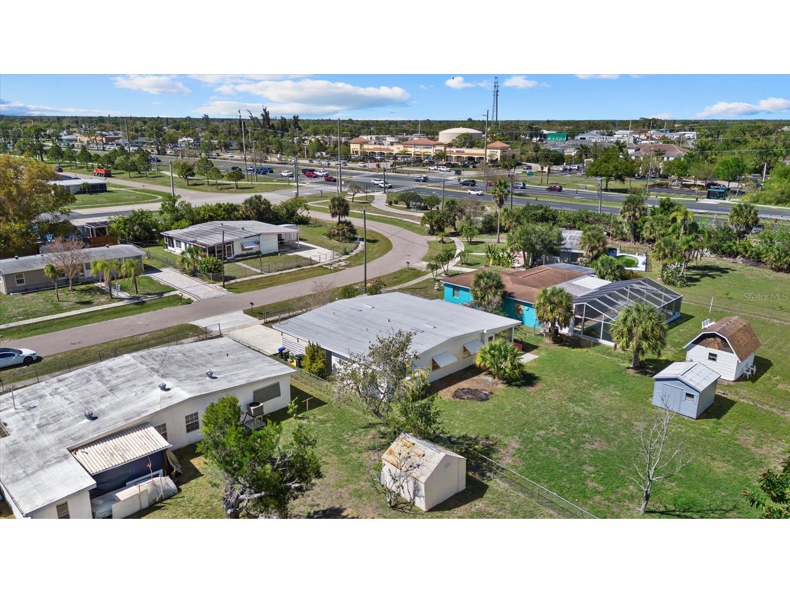 6019 Merril Street North Port FL 34287 N6143468 image36