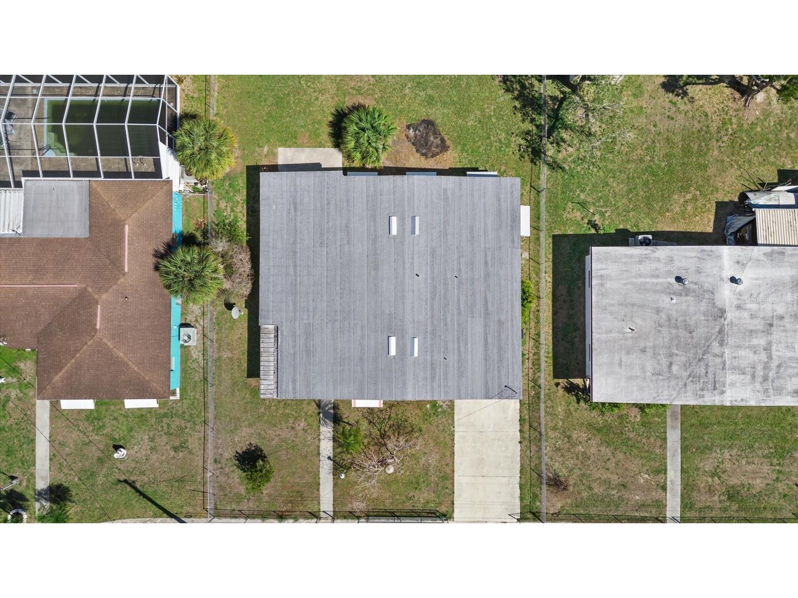6019 Merril Street North Port FL 34287 N6143468 image37