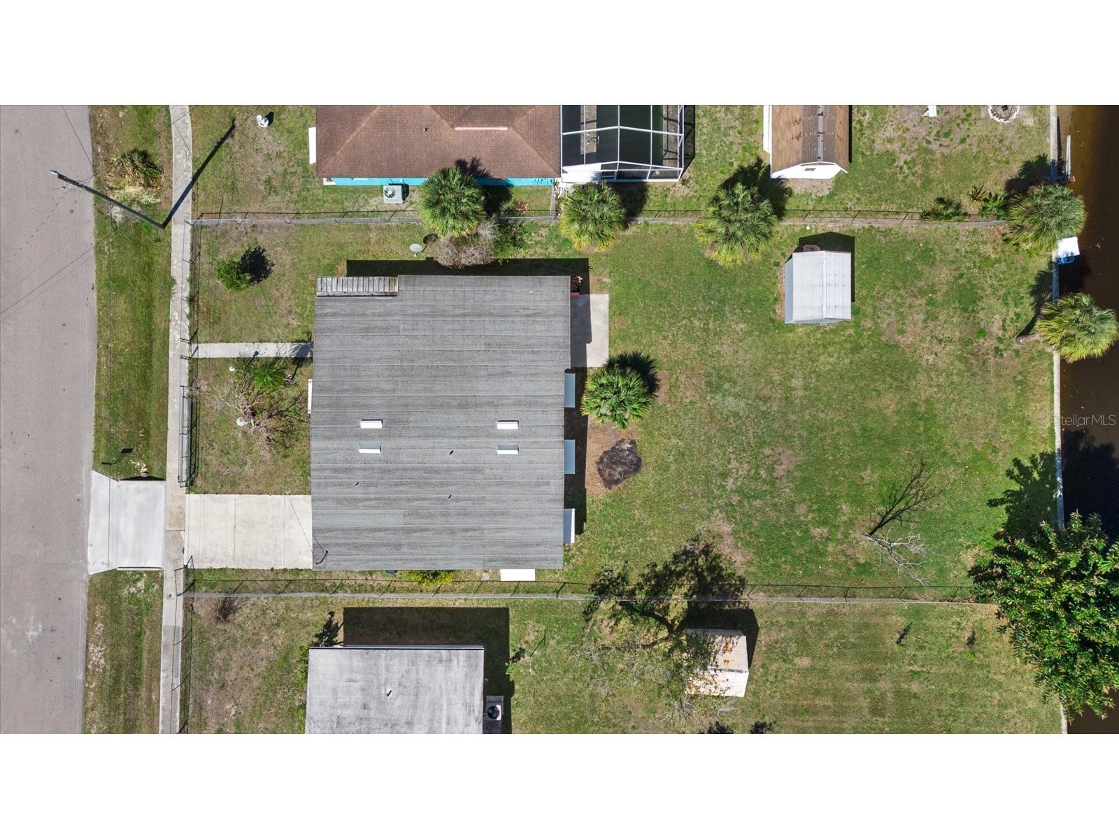6019 Merril Street North Port FL 34287 N6143468 image38