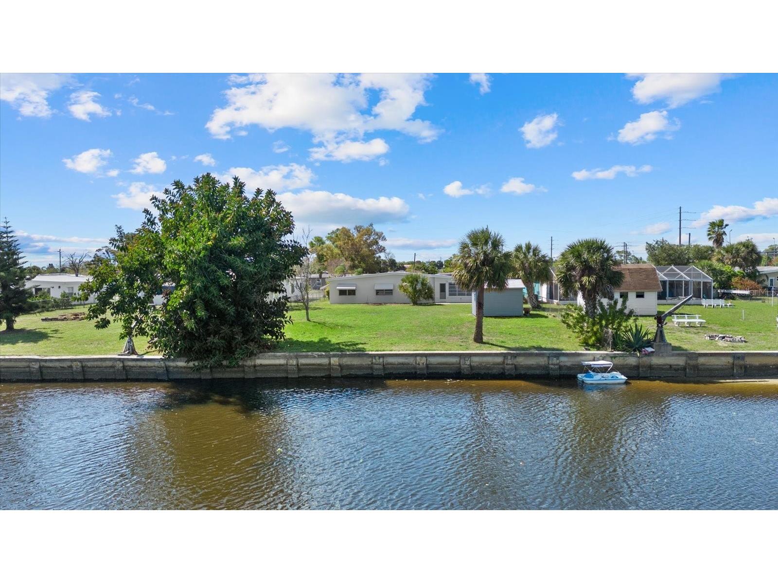 6019 Merril Street North Port FL 34287 N6143468 image39