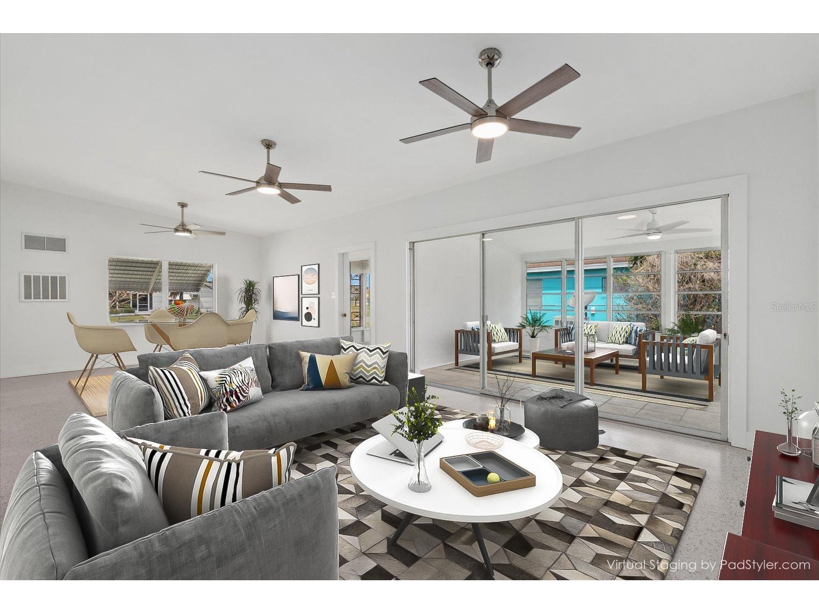 6019 Merril Street North Port FL 34287 N6143468 image4