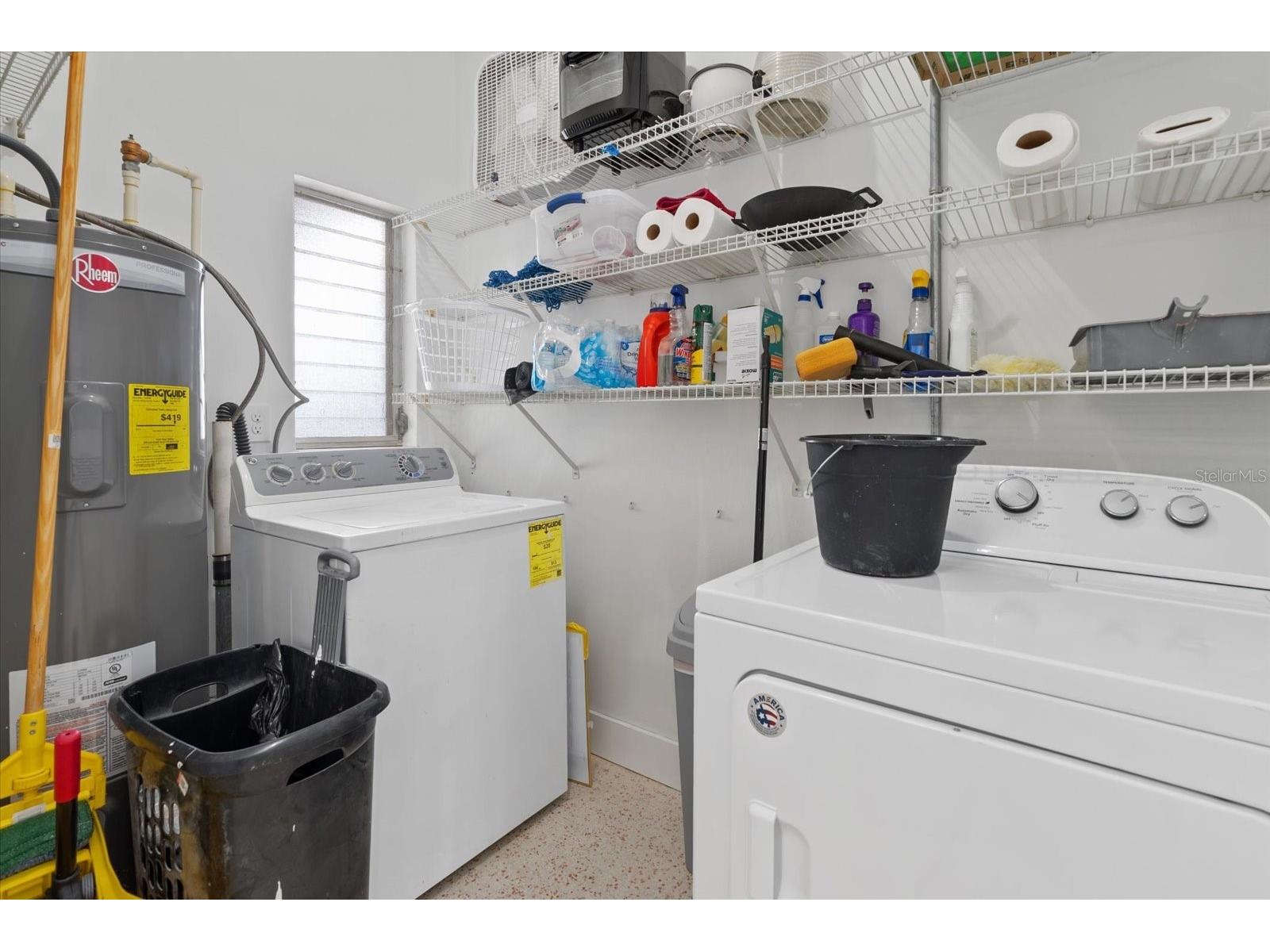 6019 Merril Street North Port FL 34287 N6143468 image40