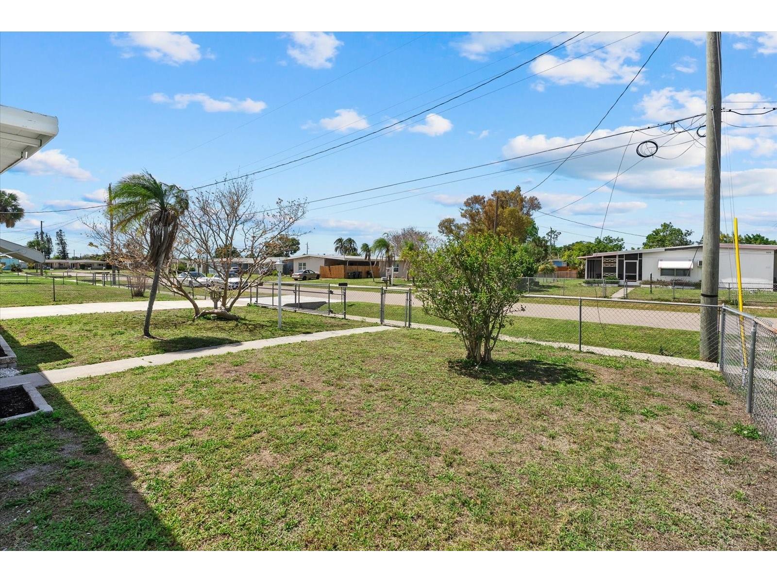 6019 Merril Street North Port FL 34287 N6143468 image41