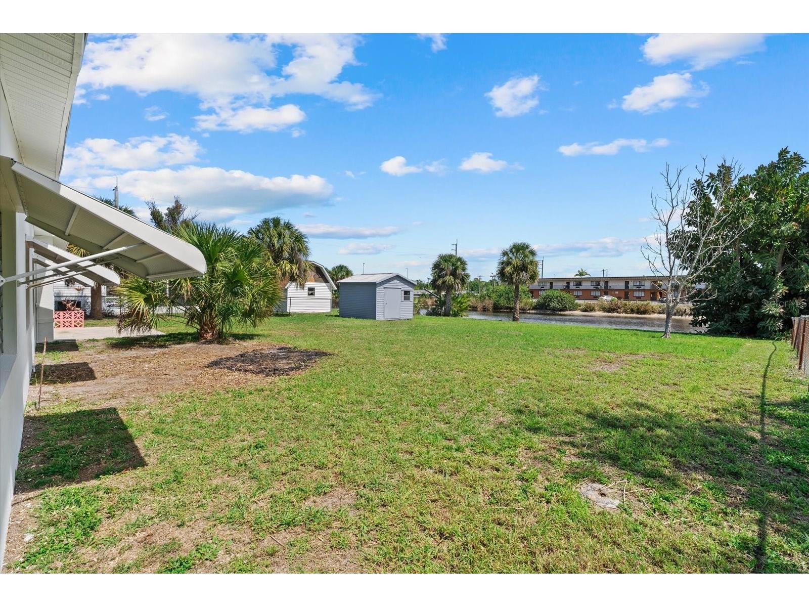 6019 Merril Street North Port FL 34287 N6143468 image42
