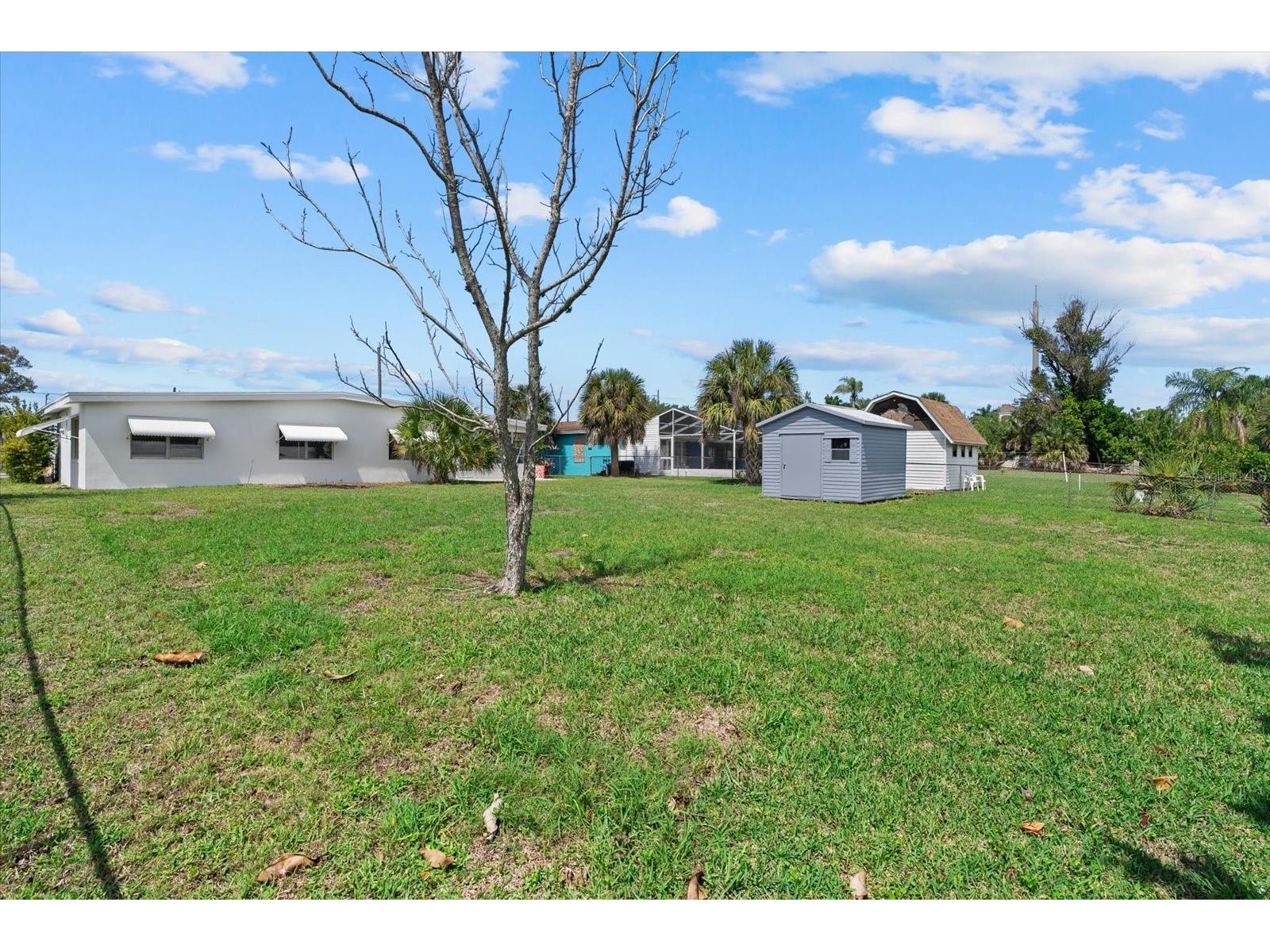 6019 Merril Street North Port FL 34287 N6143468 image43