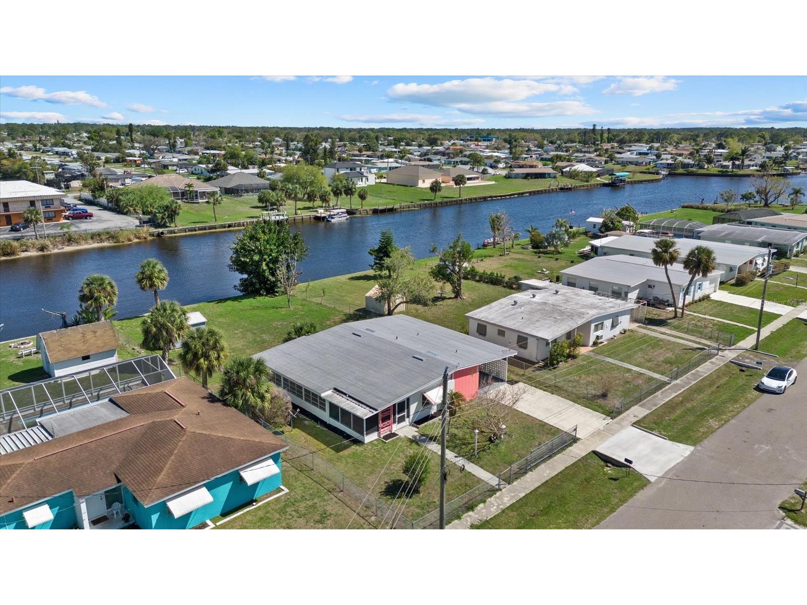 6019 Merril Street North Port FL 34287 N6143468 image44