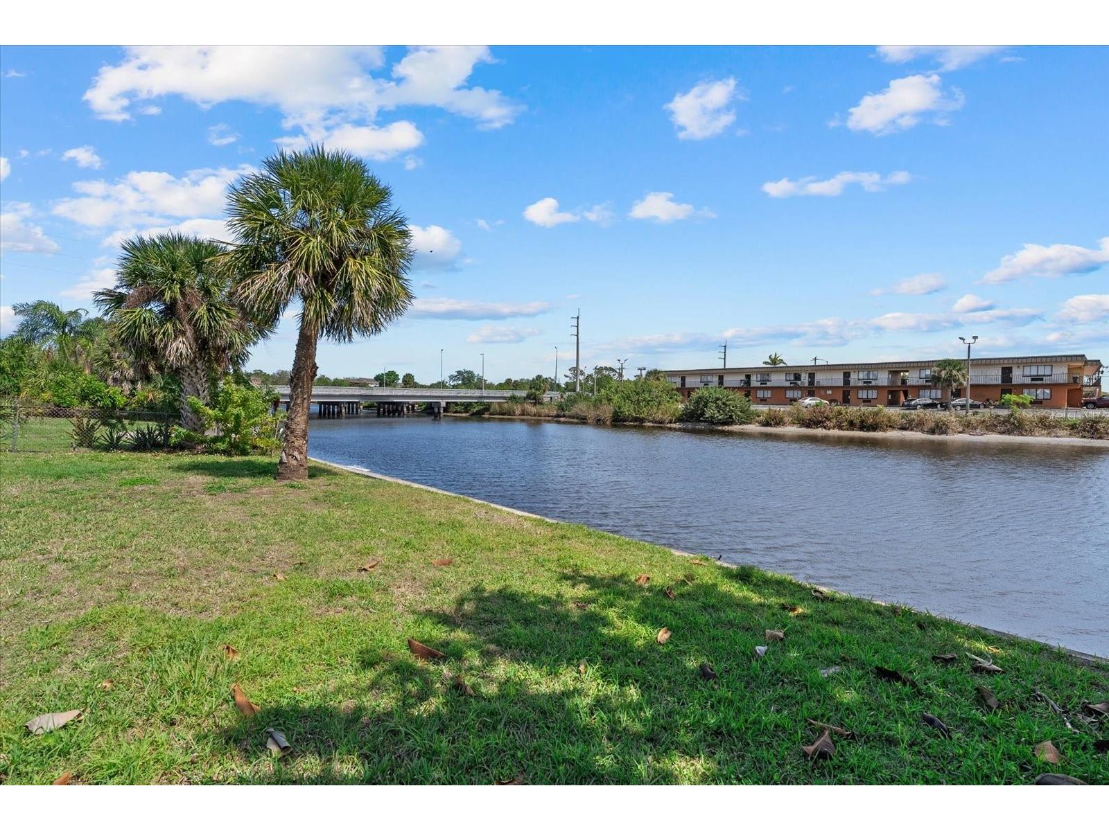 6019 Merril Street North Port FL 34287 N6143468 image45