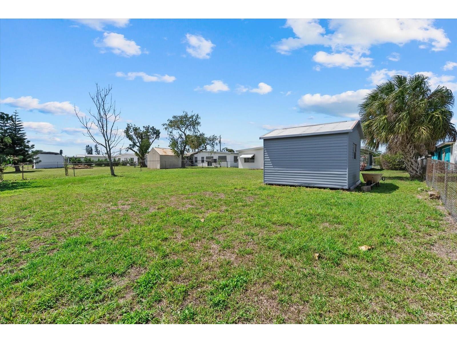 6019 Merril Street North Port FL 34287 N6143468 image46
