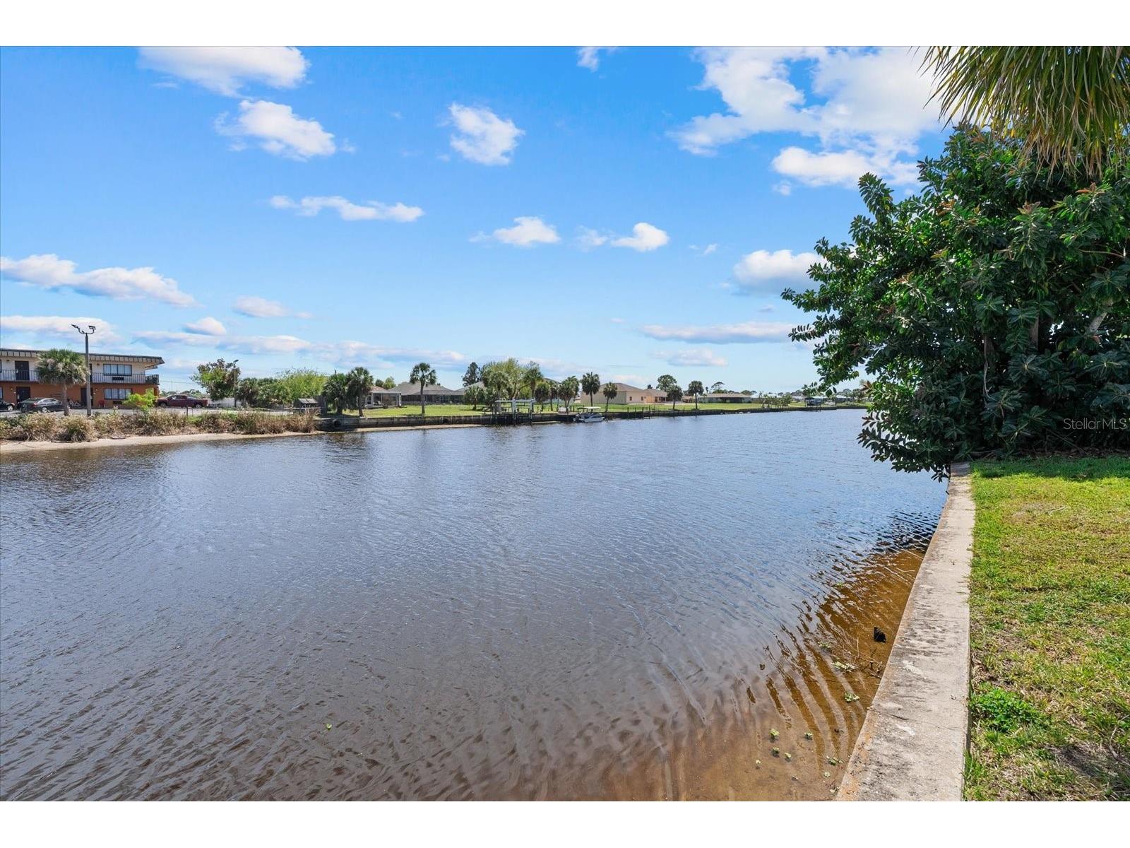 6019 Merril Street North Port FL 34287 N6143468 image47