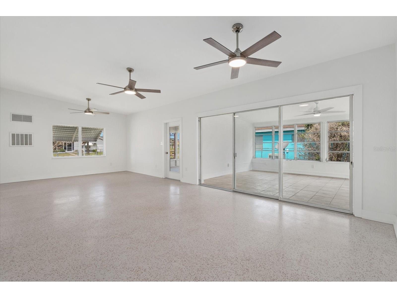 6019 Merril Street North Port FL 34287 N6143468 image5