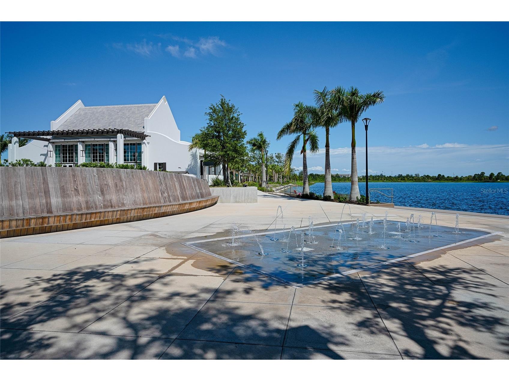 6019 Merril Street North Port FL 34287 N6143468 image51