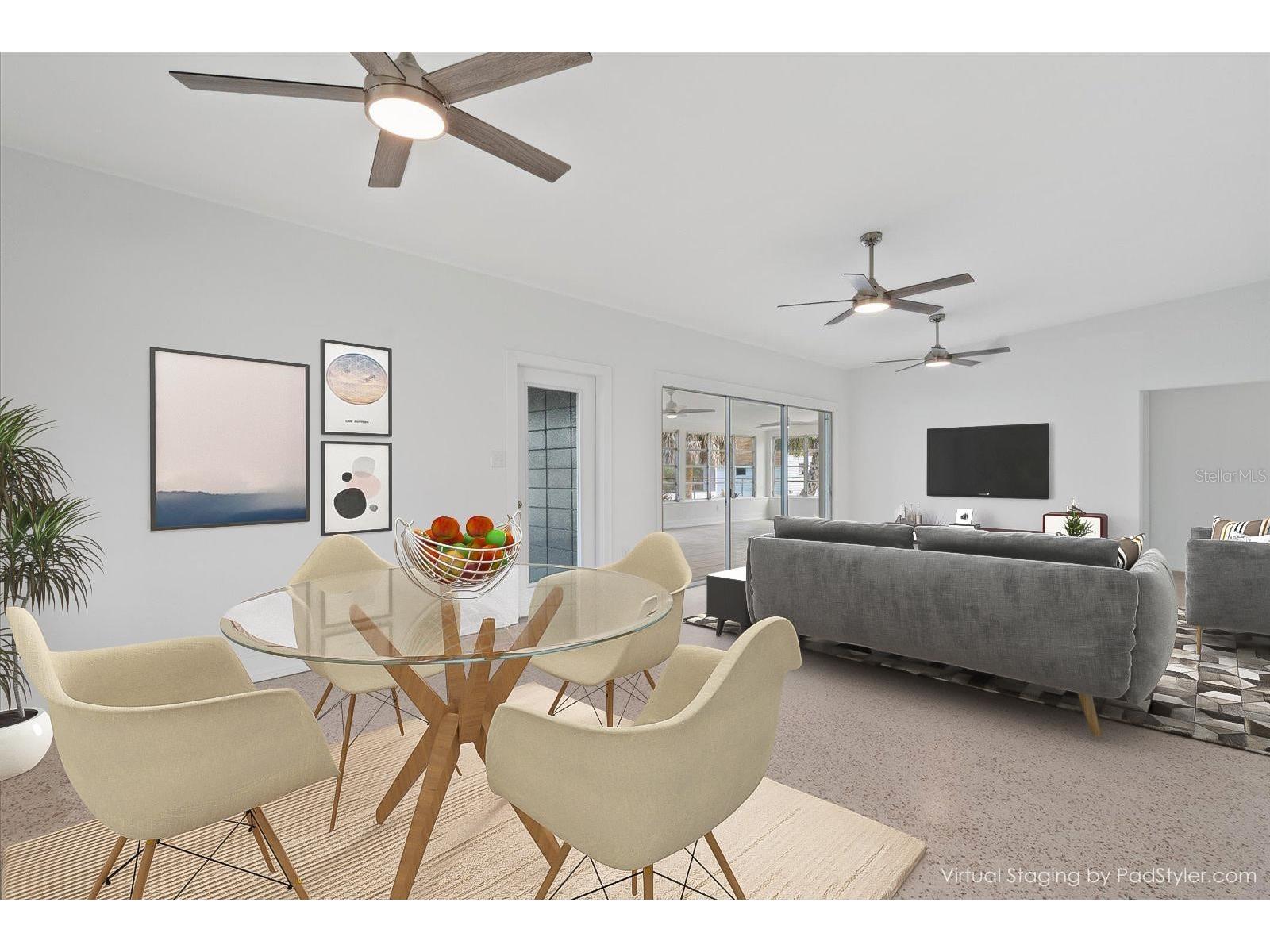 6019 Merril Street North Port FL 34287 N6143468 image6