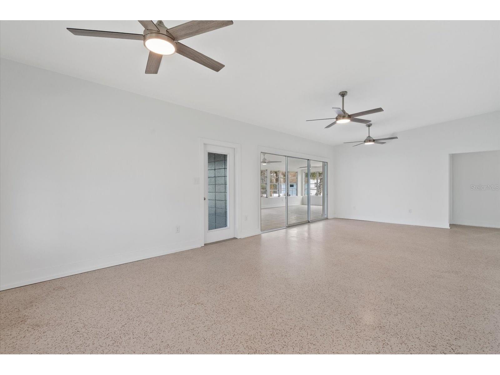6019 Merril Street North Port FL 34287 N6143468 image7
