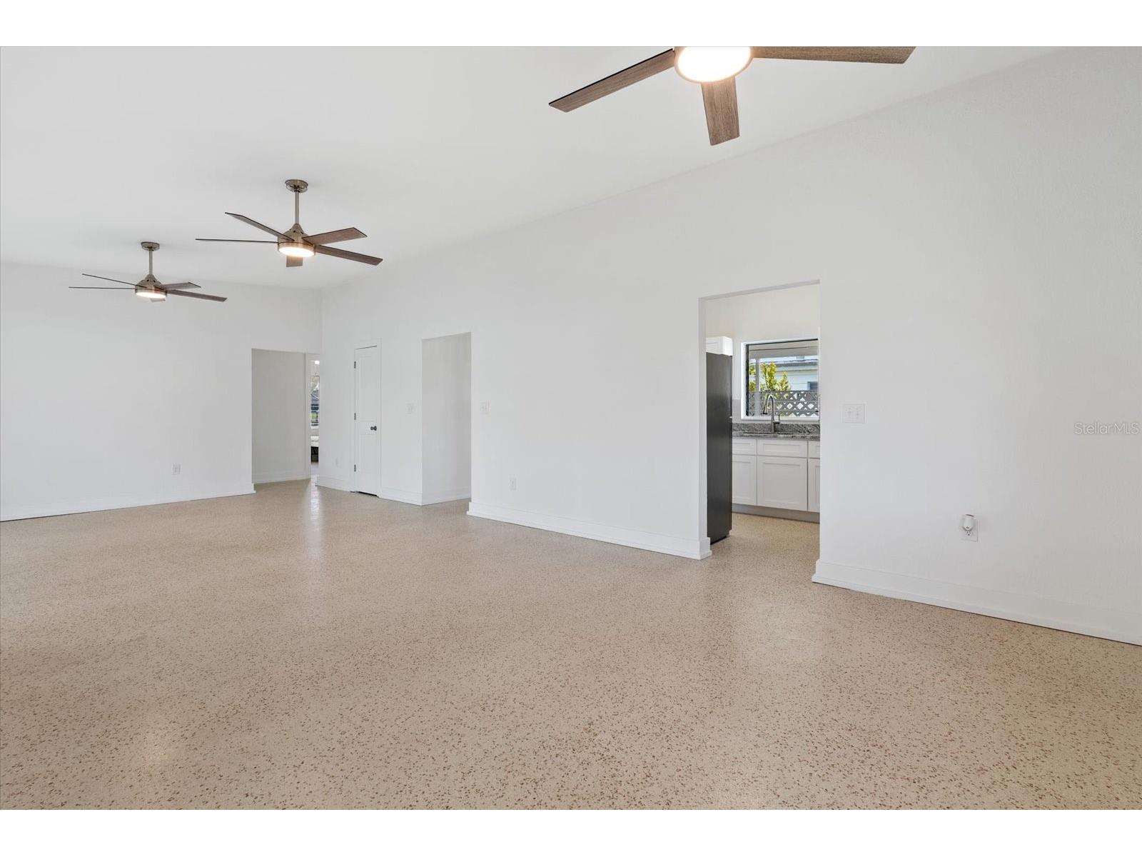 6019 Merril Street North Port FL 34287 N6143468 image8