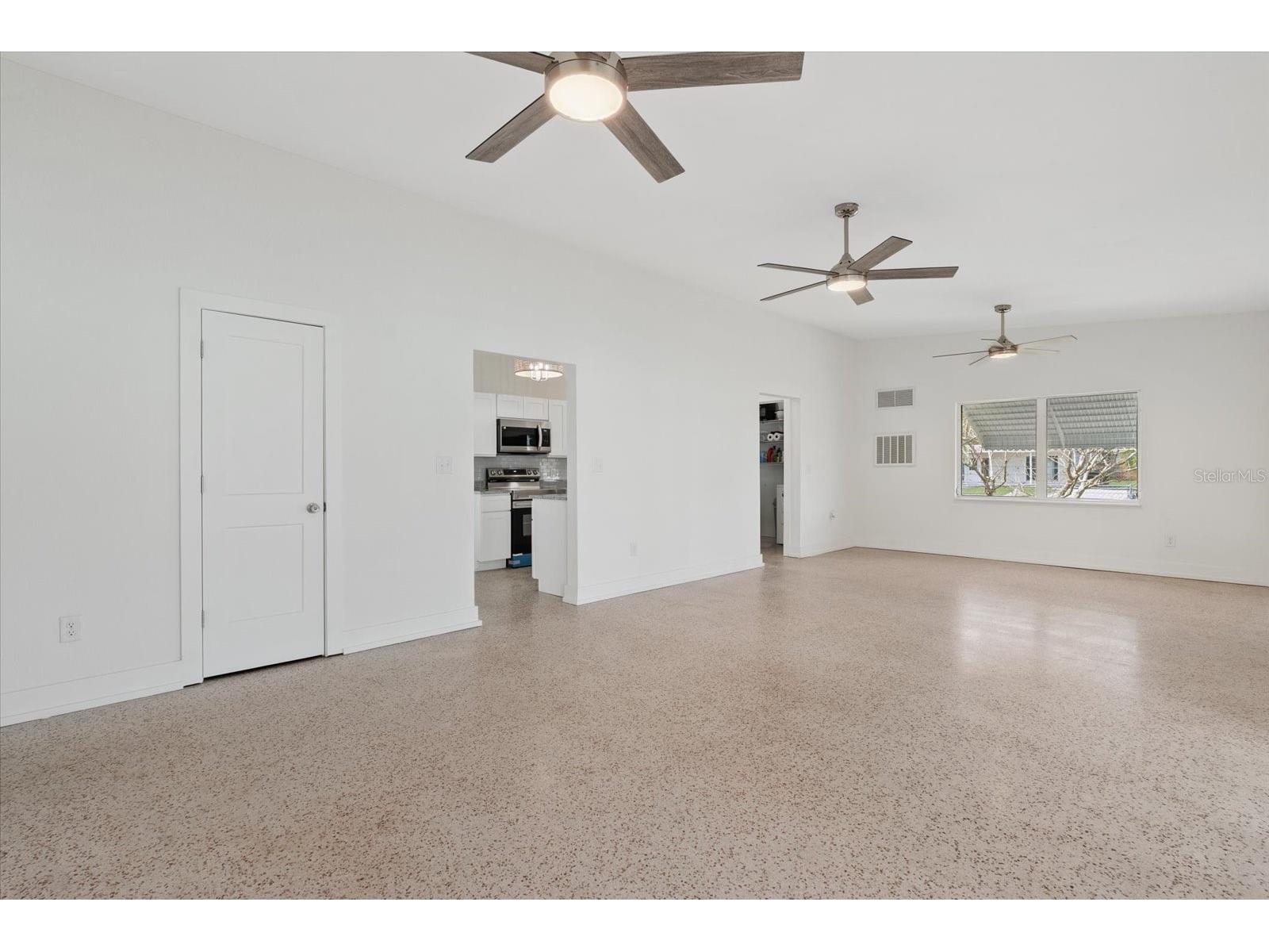 6019 Merril Street North Port FL 34287 N6143468 image9